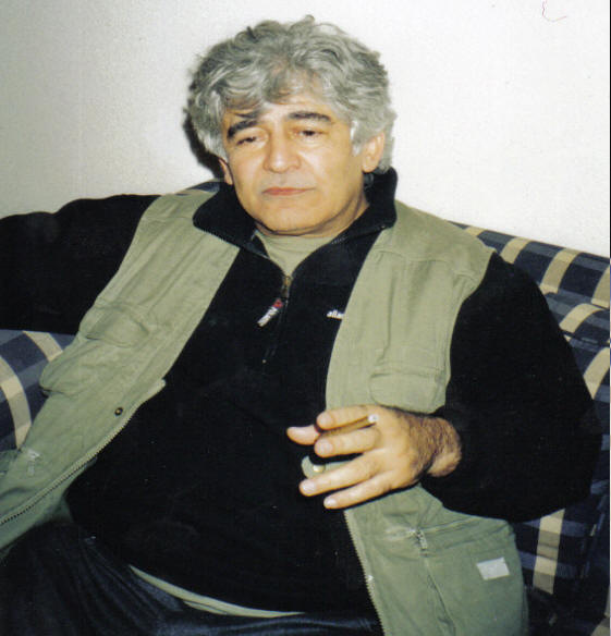   (1944-2007)